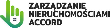 zarzadzanienieruchomosciami-accord.pl